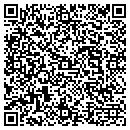 QR code with Clifford R Simpkins contacts
