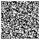 QR code with Buckosoft Corp contacts