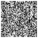 QR code with Radio Shack contacts