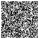 QR code with Kristen Tony DVM contacts