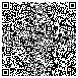 QR code with Wyatt Cabinetry and Custom Woodworking contacts