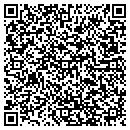 QR code with Shirley's Rv Storage contacts