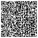 QR code with Kritzinger Paul DVM contacts