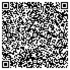 QR code with Santino Construction Corp contacts