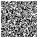 QR code with Royal Fiber Care contacts