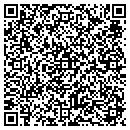 QR code with Krivit Kim DVM contacts