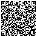 QR code with Orkin contacts