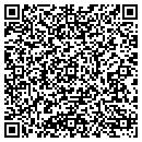 QR code with Krueger Ann DVM contacts
