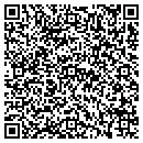 QR code with Treekeeper LLC contacts