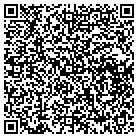 QR code with Rug Beaters Carpet Care Inc contacts