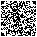 QR code with Cornerstone Usa Ltd contacts