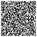 QR code with Daison Shields contacts