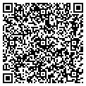 QR code with Chart Links LLC contacts