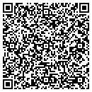 QR code with 1800bunkbed.com contacts
