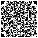 QR code with Kuhn Linda J DVM contacts