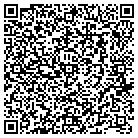 QR code with Fred Gunther Trim Shop contacts