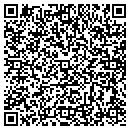 QR code with Dorothy M Mooney contacts