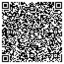 QR code with Bicor Processing Corp contacts