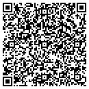 QR code with Kuhn Margaret DVM contacts