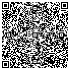 QR code with S & S Twenty-Four Hour Mobile contacts