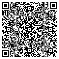 QR code with Daniel Dei contacts