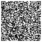 QR code with Delta Landscaping/Windows contacts