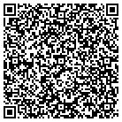QR code with Creative Design Center Inc contacts