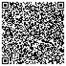 QR code with Computer Sales Assoc contacts