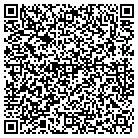 QR code with RZL Custom Clean contacts