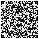 QR code with Lackey Emma J DVM contacts