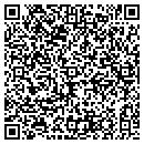 QR code with Computers Four Sure contacts