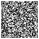 QR code with Lens Crafters contacts