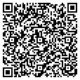 QR code with Scotech contacts