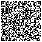 QR code with Connecticut Mop Mfg CO contacts