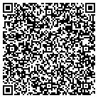 QR code with Dtommy's Canine Coiffures contacts