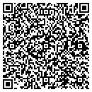 QR code with Scott E Borow contacts