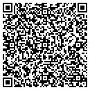 QR code with Dubiton Imagery contacts