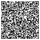 QR code with Paul M Hamann contacts