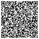 QR code with Scout Mechanical LLC contacts