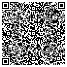 QR code with Sansone Carpet Drapery Cleaner contacts