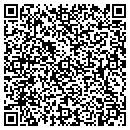 QR code with Dave Pickup contacts