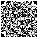 QR code with David Restoration contacts