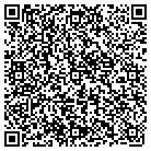 QR code with Delsea Marble & Granite Inc contacts
