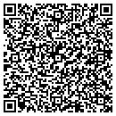 QR code with Service Master Building Se contacts