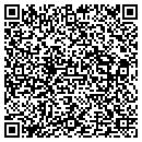 QR code with Conntec Systems Inc contacts