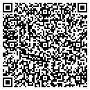 QR code with Aimjime Golbal Resources contacts
