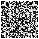 QR code with Cooperative Computers contacts