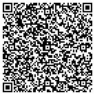 QR code with East-West Land & Livestock Inc contacts