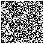 QR code with Joey's Auto Body Services And Frames contacts