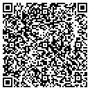 QR code with Dorset Design Centerllc contacts